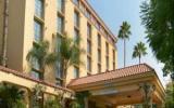 Hotel Arkadien Kalifornien: 3 Sterne Embassy Suites Arcadia-Pasadena Area ...