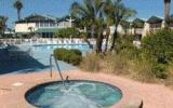 Hotel Usa: Best Western Yacht Harbour Inn In Dunedin (Florida) Mit 55 Zimmern ...