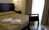 Hotel Lazio Internet: Yes Hotel In Rome Mit 30 Zimmern Und 3 Sternen, Rom Und ...