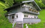 Ferienhaus Tirol Parkplatz: Ferienhaus In Matrei I. Osttirol Bei Lienz, ...