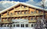 Hotel Österreich: A Vita Viktoria In Seefeld Mit 20 Zimmern Und 4 Sternen, ...