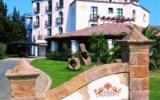 Hotel Sardegna Tennis: 4 Sterne Hotel Poseidonia In Arbatax Mit 33 Zimmern, ...