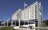 Hotel Usa: 3 Sterne Hilton Baltimore Bwi Airport In Linthicum Heights ...