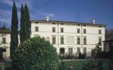 Hotel Italien: Villa Del Quar In Verona - Loc. Pedemonte Mit 28 Zimmern Und 5 ...