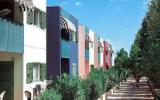 Ferienanlage Puglia Klimaanlage: Hotel Villaggio Porto Giardino In ...