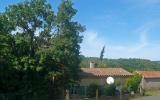 Ferienhaus Languedoc Roussillon Parkplatz: Ferienhaus (4 Personen) ...