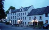 Hotel Deutschland: Hotel Am Ceresplatz In Manderscheid Mit 16 Zimmern Und 3 ...