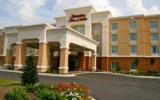 Hotel Alabama Parkplatz: Hampton Inn & Suites Scottsboro In Scottsboro ...