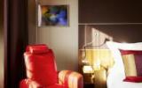 Hotel Spanien Klimaanlage: 5 Sterne Le Méridien Barcelona, 233 Zimmer, ...