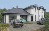 Ferienhaus Szczecinek Angeln: Ferienhaus Haus Lacus In Borne Sulinowo Bei ...