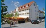 Hotel Rügen: 3 Sterne Centralhotel Binz In Ostseebad Binz, 53 Zimmer, ...