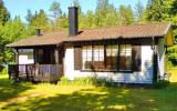 Ferienhaus Schweden Heizung: Ferienhaus In Högsäter Bei Färgelanda, ...