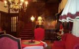 Hotel Wien Wien: Franz Pension Hotel In Vienna Mit 25 Zimmern Und 3 Sternen, ...