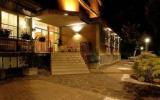 Hotel Castrocaro Terme Parkplatz: Hotel Ariston In Castrocaro Terme ...