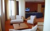 Hotel Toulouse Midi Pyrenees Klimaanlage: 3 Sterne Residence Parthenon In ...