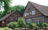 Hotel Deutschland: Landgasthaus Akazienhof In Garbsen Mit 18 Zimmern Und 3 ...