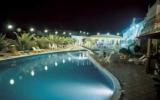 Hotel Sicilia Parkplatz: 3 Sterne Hotel President In Marsala, 128 Zimmer, ...