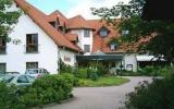Hotel Bad Berka Parkplatz: Hotel Hubertushof In Bad Berka Mit 30 Zimmern Und 3 ...