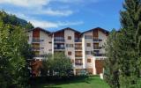 Ferienwohnungwallis: Appartement 