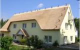 Ferienwohnung Middelhagen Reiten: Ferienwohnung In Erster Reihe Mit ...