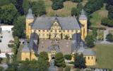 Tourist-Online.de Hotel: 3 Sterne Schlosshotel Eringerfeld In Geseke, 48 ...