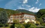Hotel Trentino Alto Adige: 3 Sterne Hotel Rotwand In Laives Mit 43 Zimmern, ...