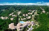 Ferienanlage Sardinien: Golf Hotel Is Arenas In Narbolia Mit 62 Zimmern Und 5 ...
