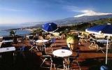 Hotel Taormina Parkplatz: Hotel Mediterranée In Taormina Mit 50 Zimmern Und ...