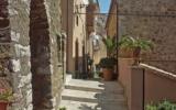 Zimmer Manciano: 3 Sterne B&b Relais Nel Borgo In Manciano (Grosseto), 5 ...