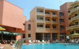 Hotel Dalmatien: Hotel Donat In Zadar (Dalmatia) Mit 240 Zimmern Und 3 Sternen, ...