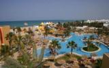 Hotel Tunesien: 4 Sterne Club Caribbean World Djerba In Midoun, 251 Zimmer, ...