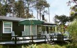 Ferienhaus Dänemark: Ferienhaus In Øster Hurup, Jütland/ostsee Für 6 ...