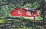 Ferienhaus Haugesund Heizung: Angelhaus Für 8 Personen In Hardangerfjord ...