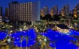 Hotel Spanien: Sol Principe In Torremolinos Mit 629 Zimmern Und 4 Sternen, ...