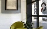 Hotel Torino Piemonte Klimaanlage: 3 Sterne Art Hotel Guala Residence In ...
