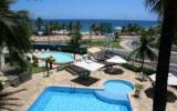 Hotel Salvador Bahia Pool: 4 Sterne Mar Brasil Hotel In Salvador (Bahia) Mit ...