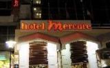 Hotel Midi Pyrenees Parkplatz: 3 Sterne Mercure Toulouse Saint Georges Mit ...