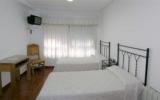 Hotel Santander Kantabrien: Hospedaje Magallanes In Santander Mit 12 ...