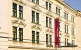 Hotel Österreich: 4 Sterne Mercure Josefshof Wien In Vienna , 169 Zimmer, Wien ...
