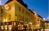 Hotel Colmar Elsaß: 3 Sterne Le Rapp In Colmar, 38 Zimmer, Nordfrankreich, ...