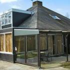 Ferienhaus Zeeland Radio: Ferienhaus In Stavenisse Bei Bergen Op Zoom, Die ...