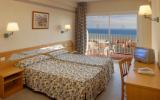 Hotel Spanien: 3 Sterne Hotel Catalonia In Calella, 130 Zimmer, Costa Brava, ...
