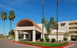 Hotel Phoenix Arizona: 3 Sterne Clarion Hotel Phoenix Tech Center In Phoenix ...