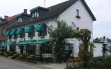 Hotel Limburg Niederlande: 3 Sterne Hotel Restaurant Eureka In Epen, 12 ...