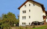 Ferienwohnung Cochem Rheinland Pfalz Sauna: Appartement 