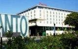 Hotel Fulda Hessen Klimaanlage: Hotel Esperanto Kongress- Und ...