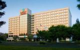 Hotelkalifornien: 3 Sterne Embassy Suites Santa Clara - Silicon Valley In Santa ...