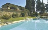 Ferienwohnung Castellina In Chianti Pool: Ferienwohnung - Erdgeschoss ...