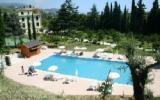 Hotel Cetraro: 3 Sterne Hotel Parco Degli Aranci In Cetraro (Cosenza), 29 ...