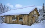 Ferienhaus Schweden: Ferienhaus In Mellerud, Värmland/dalsland Für 8 ...